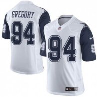 Dallas Cowboys Jerseys 754