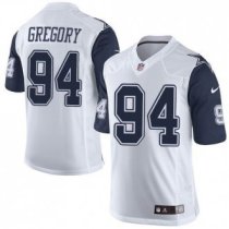 Dallas Cowboys Jerseys 754