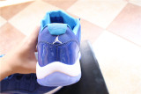 Air Jordan 11 AAA Quality (37)
