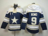 Dallas Cowboys Jerseys 036