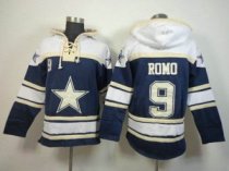 Dallas Cowboys Jerseys 036