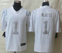 Indianapolis Colts Jerseys 308 Indianapolis Colts Jerseys 308