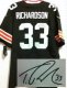 Cleveland Browns Jerseys 041