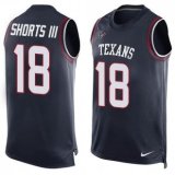 Houston Texans Jerseys 0133