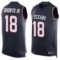Houston Texans Jerseys 0133