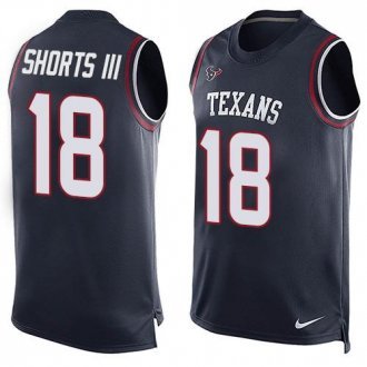 Houston Texans Jerseys 0133