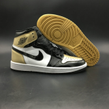 Air Jordan 1 “Top 3” AAA