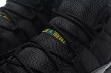 Perfect Air Jordan Retro 11 Gamma Blue