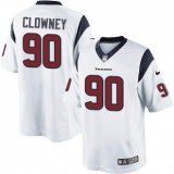 Houston Texans Jerseys 0032