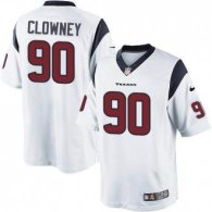 Houston Texans Jerseys 0032