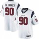 Houston Texans Jerseys 0032
