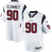 Houston Texans Jerseys 0032 Houston Texans Jerseys 0032