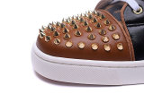 Christian Louboutin men Shoes 085