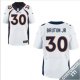 Denver Broncos Jerseys 0839