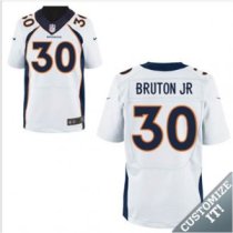 Denver Broncos Jerseys 0839 Denver Broncos Jerseys 0839