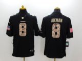 Dallas Cowboys Jerseys 471