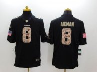 Dallas Cowboys Jerseys 471