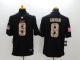 Dallas Cowboys Jerseys 471