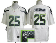 Seattle Seahawks Jerseys 685