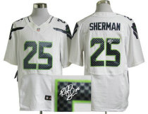 Seattle Seahawks Jerseys 685