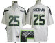 Seattle Seahawks Jerseys 685