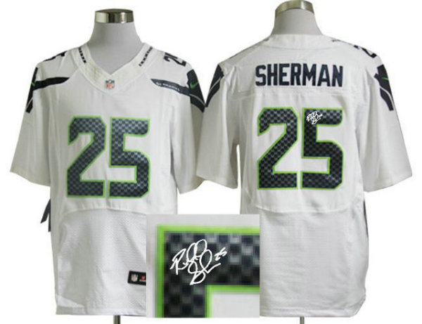 Seattle Seahawks Jerseys 685