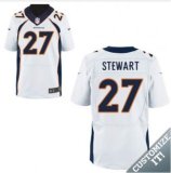 Denver Broncos Jerseys 0808