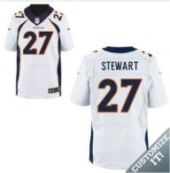 Denver Broncos Jerseys 0808