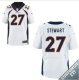 Denver Broncos Jerseys 0808