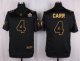 Oakland Raiders Jerseys 025