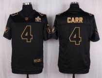 Oakland Raiders Jerseys 025 Oakland Raiders Jerseys 025