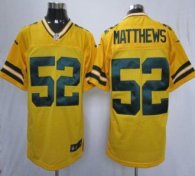Green Bay Packers Jerseys 789