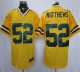 Green Bay Packers Jerseys 789
