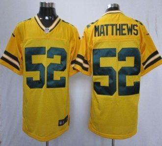 Green Bay Packers Jerseys 789