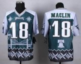 Philadelphia Eagles Jerseys 319