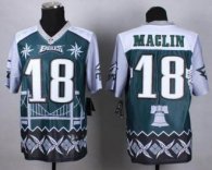 Philadelphia Eagles Jerseys 319