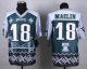Philadelphia Eagles Jerseys 319