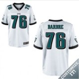Philadelphia Eagles Jerseys 610