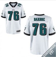 Philadelphia Eagles Jerseys 610