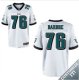 Philadelphia Eagles Jerseys 610