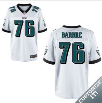 Philadelphia Eagles Jerseys 610