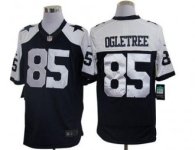 Dallas Cowboys Jerseys 382