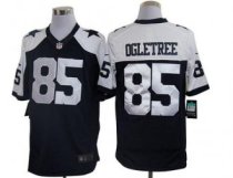 Dallas Cowboys Jerseys 382