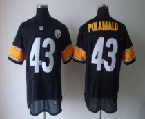 Pittsburgh Steelers Jerseys 508 Pittsburgh Steelers Jerseys 508