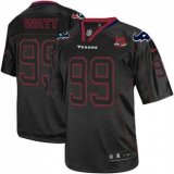 Houston Texans Jerseys 0572