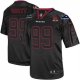 Houston Texans Jerseys 0572