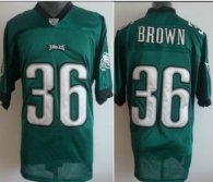 Philadelphia Eagles Jerseys 449