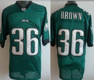 Philadelphia Eagles Jerseys 449