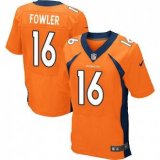 Denver Broncos Jerseys 0696