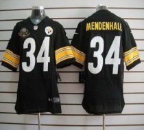 Pittsburgh Steelers Jerseys 491 Pittsburgh Steelers Jerseys 491